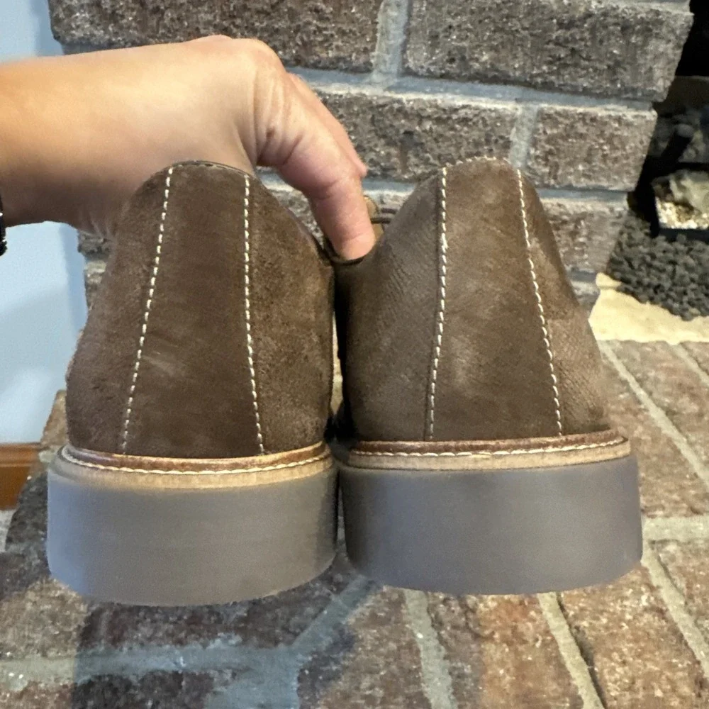 Steve Madden steve madden